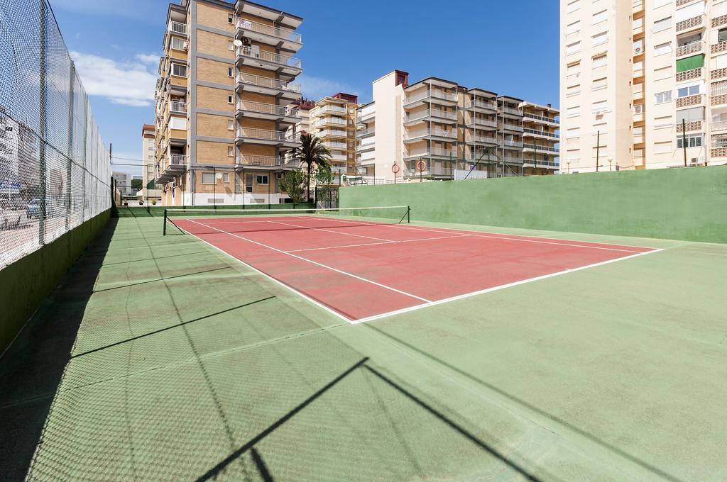Infante Villa *